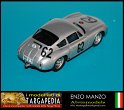 1963 - 62 Porsche 356 Carrera Abarth GTL - AlvinModels 1.43 (4)